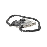 NOX SENSOR MB MP2/3 EURO 4/5 OE OEM AMPRO